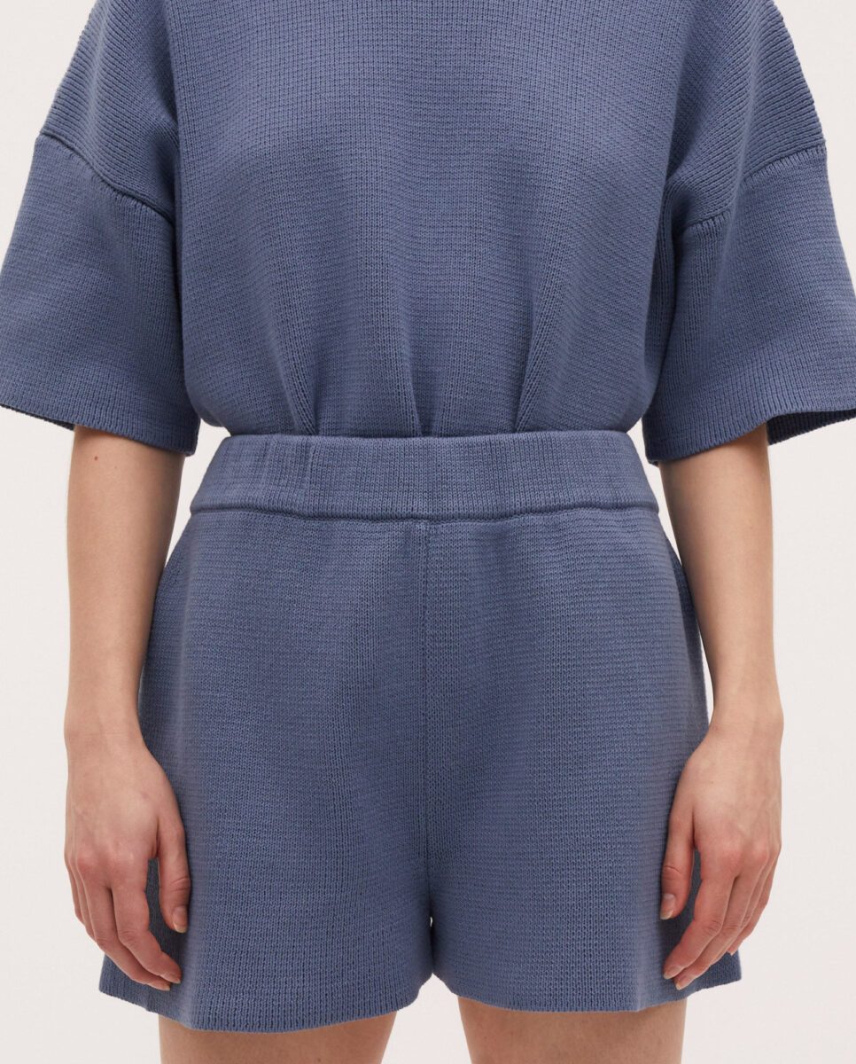 shorts-no35-midnight-ocean