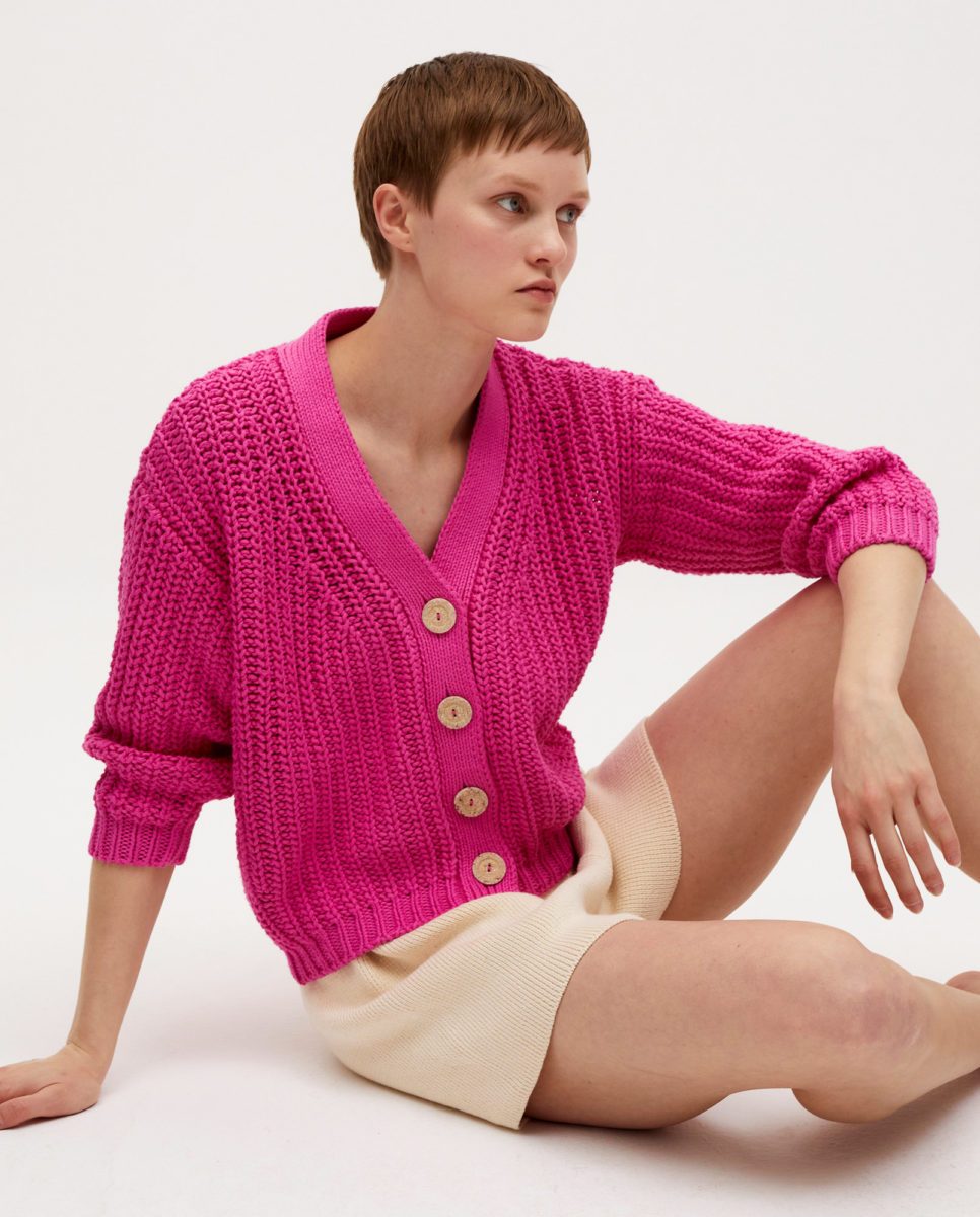 cardigan-woman-no18-mini-hibiscus-flower-04