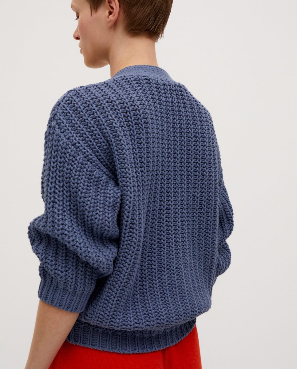 cardigan-woman-no18-mini-midnight-ocean-05