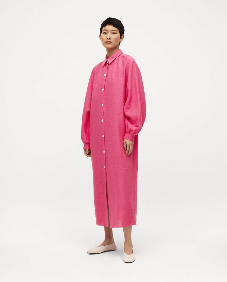 dress-woman-no32-fuchsia-1