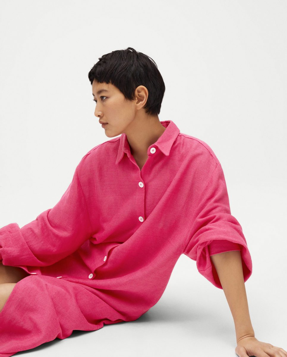 dress-woman-no32-fuchsia-16