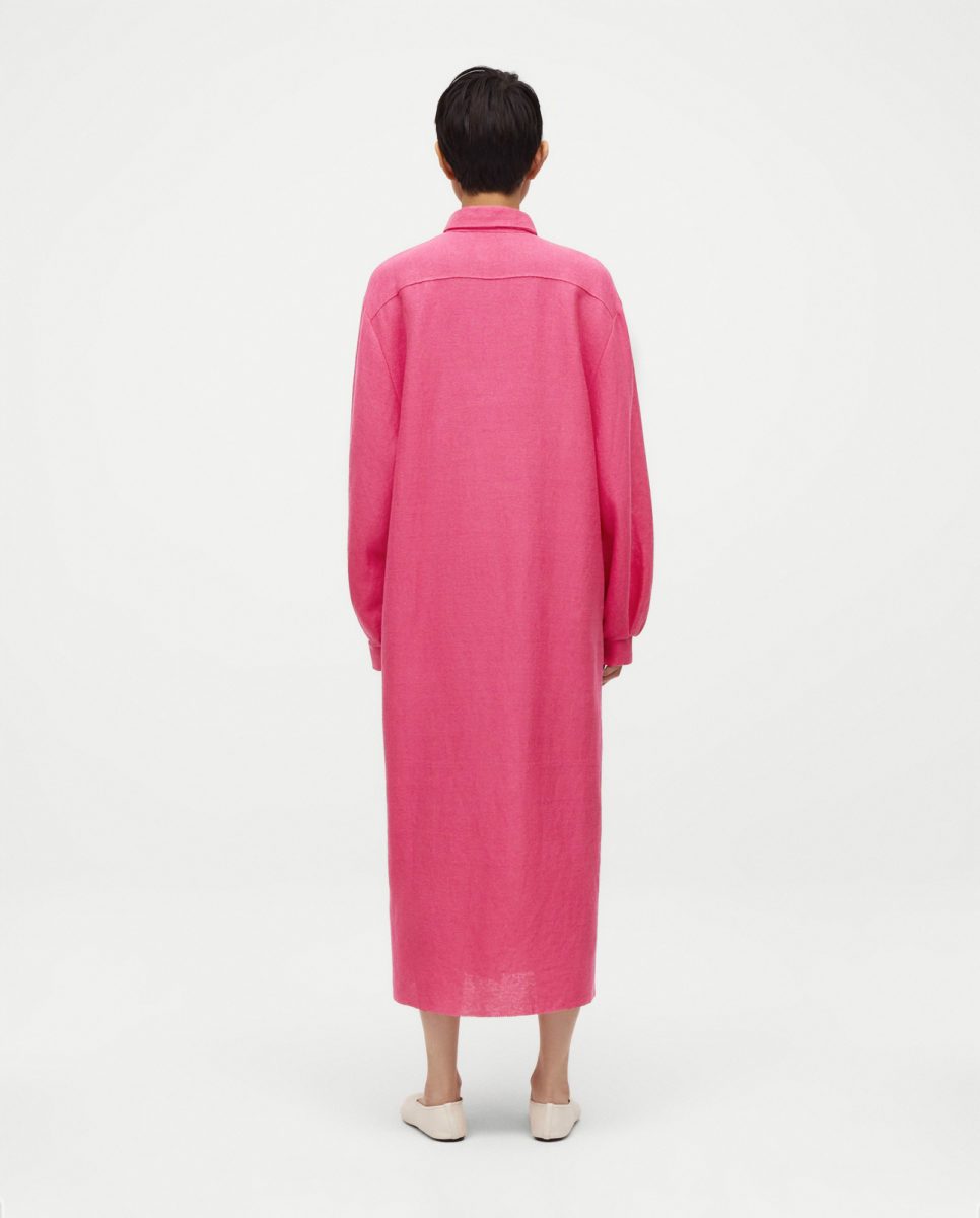 dress-woman-no32-fuchsia-4