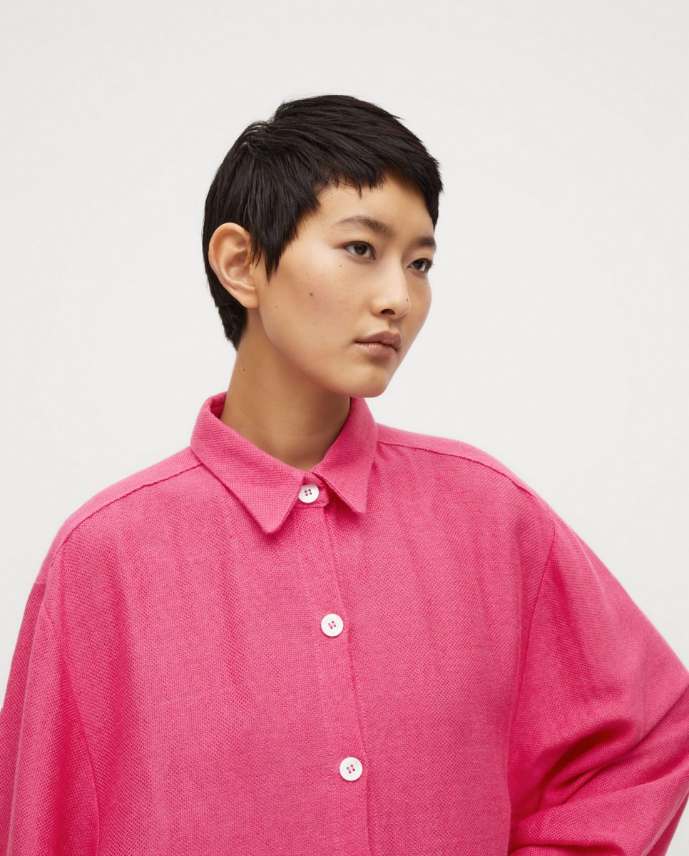 dress-woman-no32-fuchsia-5