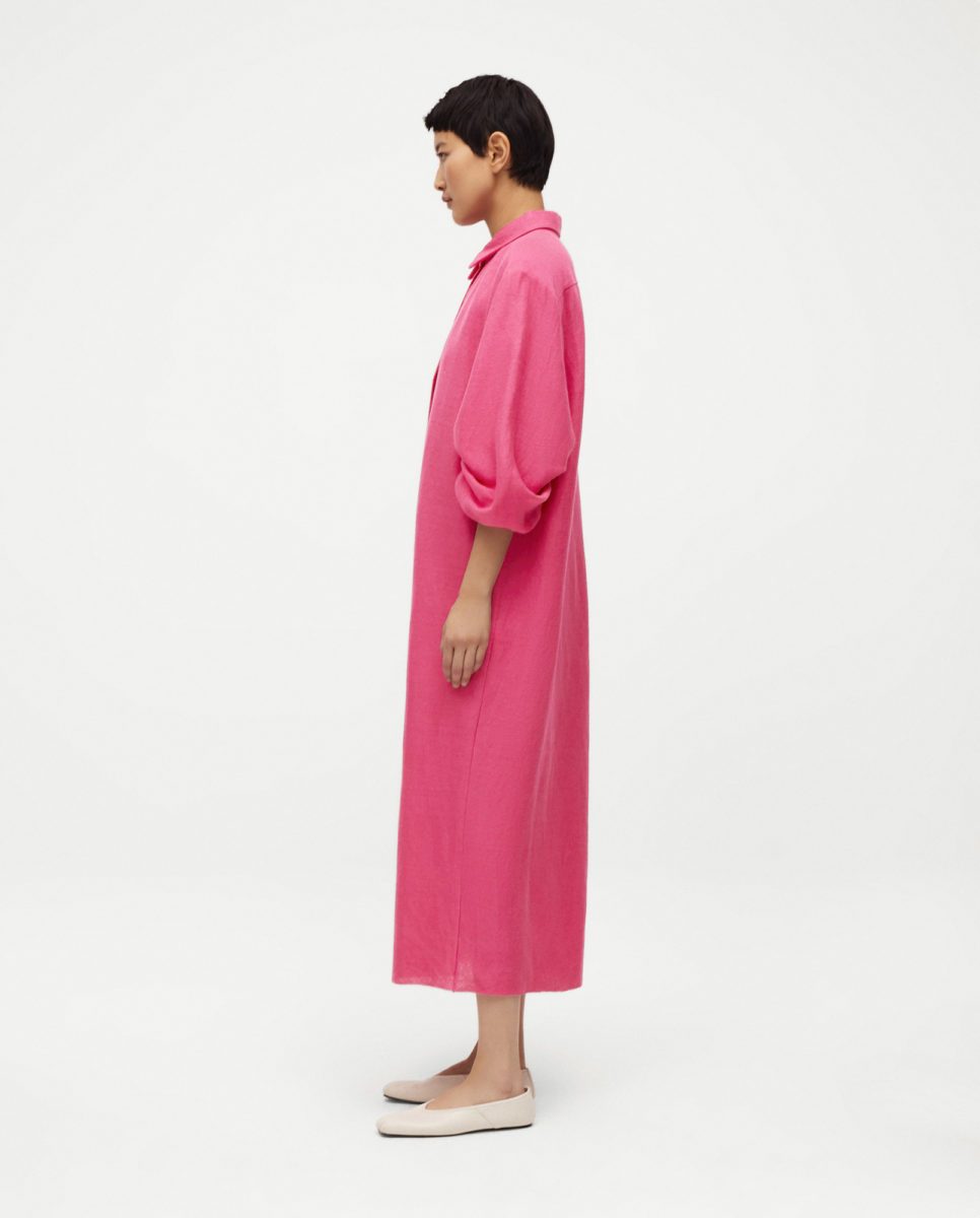 dress-woman-no32-fuchsia-8