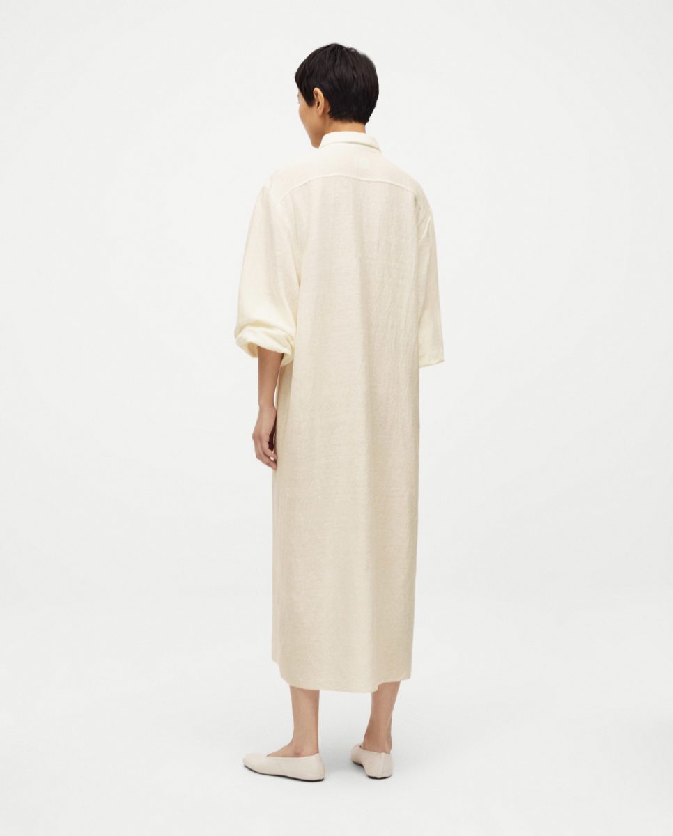dress-woman-no32-natural-10