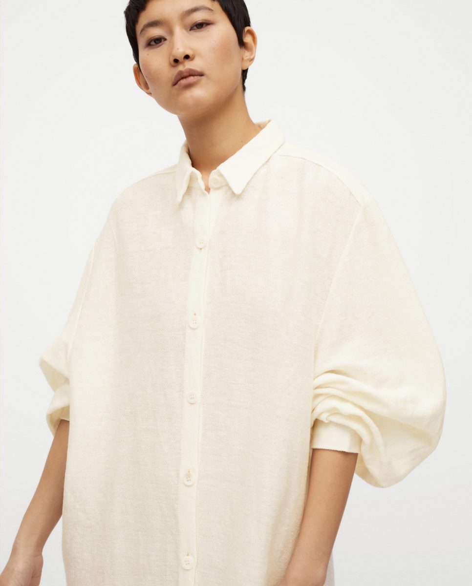 dress-woman-no32-natural-14