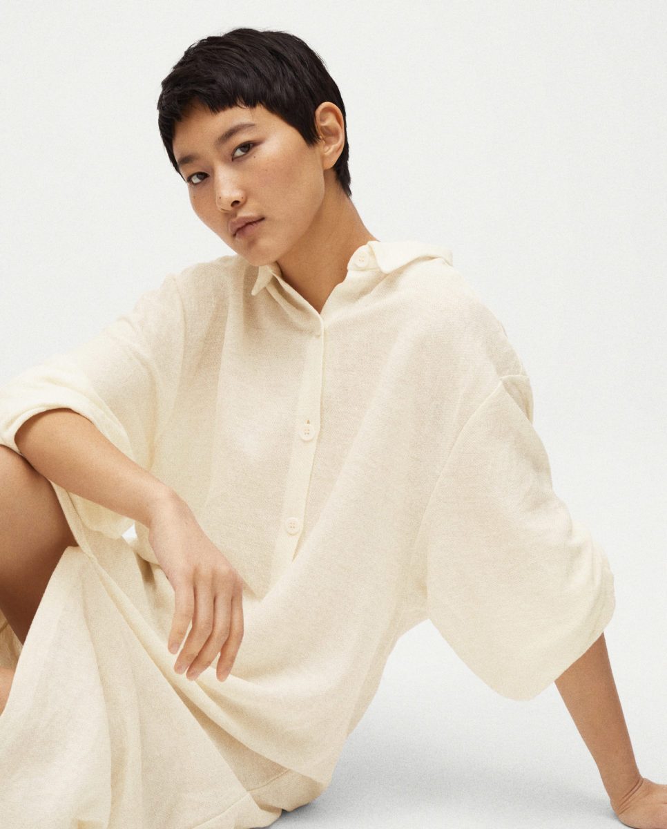 dress-woman-no32-natural-16