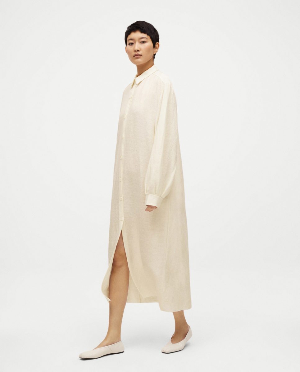 dress-woman-no32-natural-2