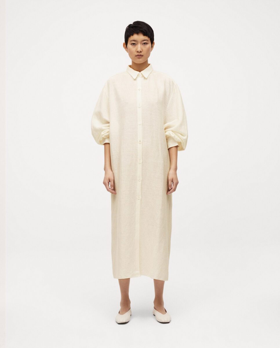 dress-woman-no32-natural-4