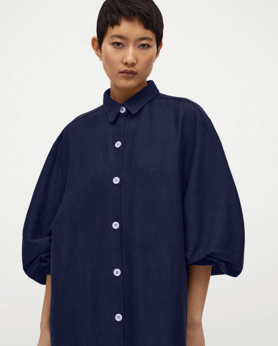 dress-woman-no32-navy-10