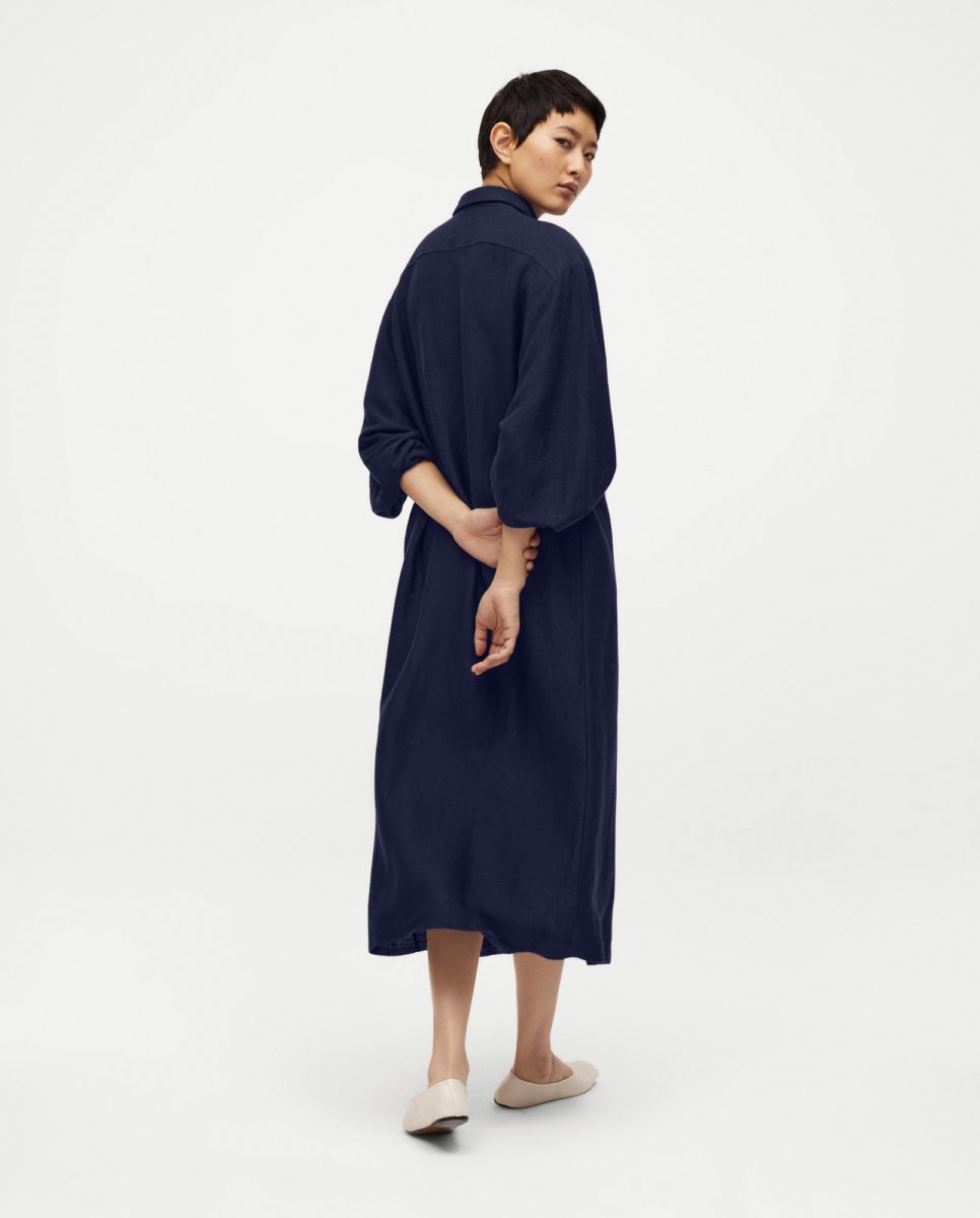 dress-woman-no32-navy-15