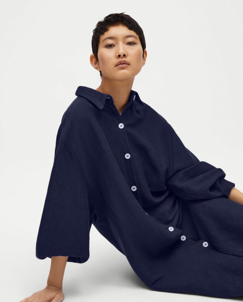 dress-woman-no32-navy-16