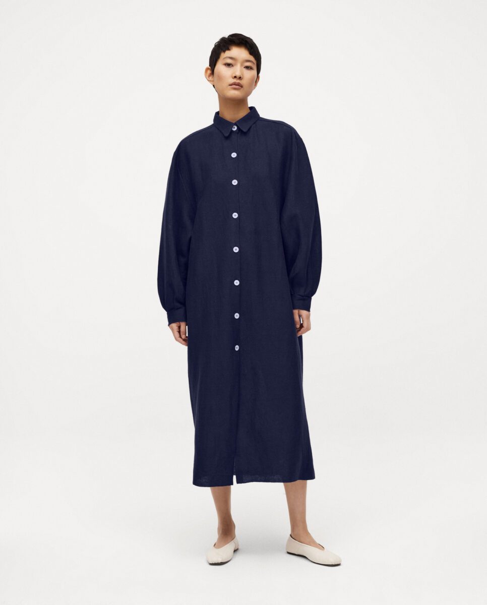 dress-woman-no32-navy-2