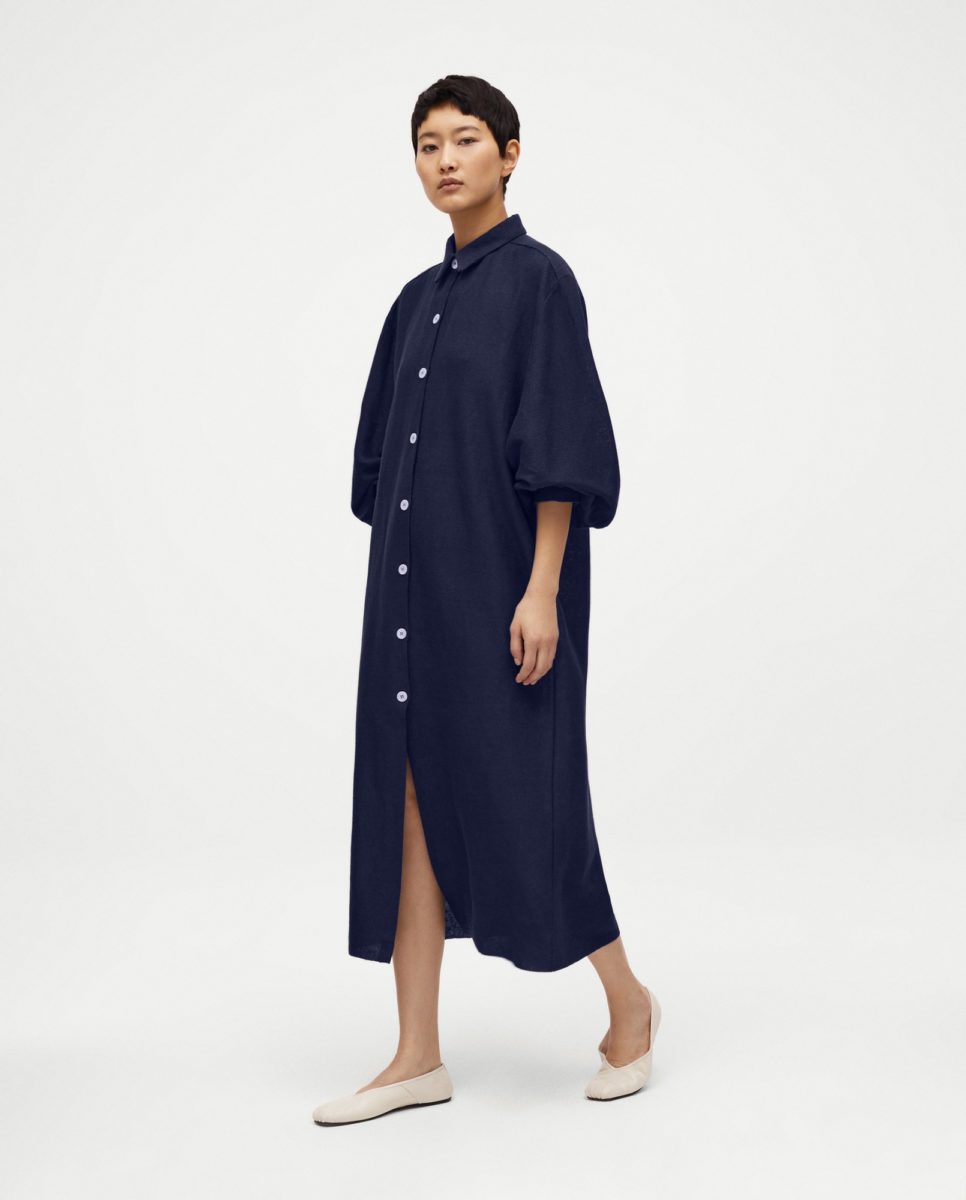 dress-woman-no32-navy-9