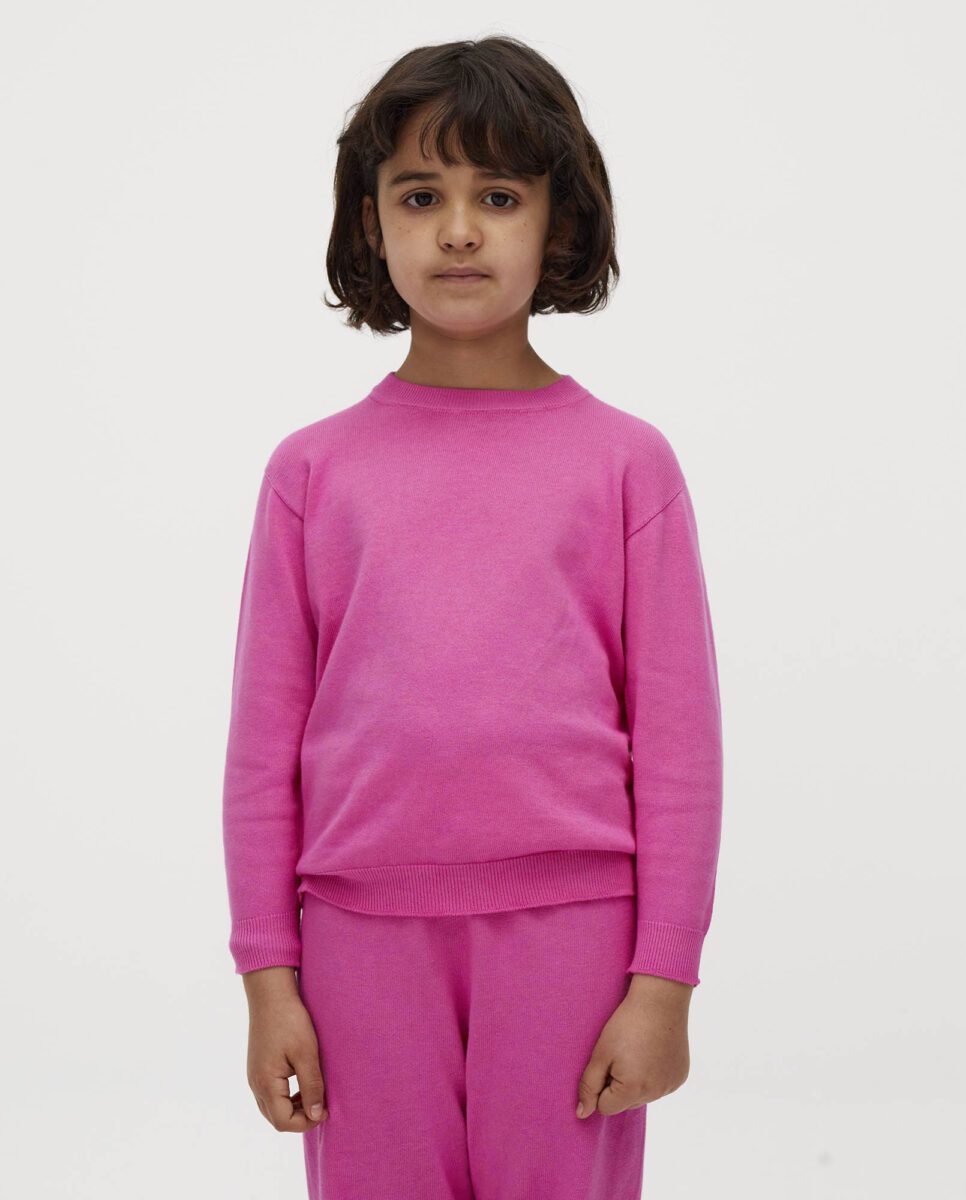 jumper-kids-no37-hibiscus-flower-01