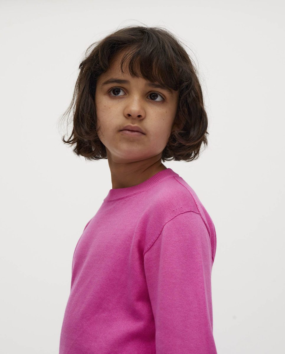 jumper-kids-no37-hibiscus-flower-02