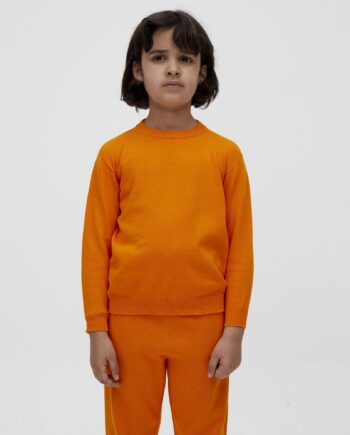 jumper kids no37  la condesa