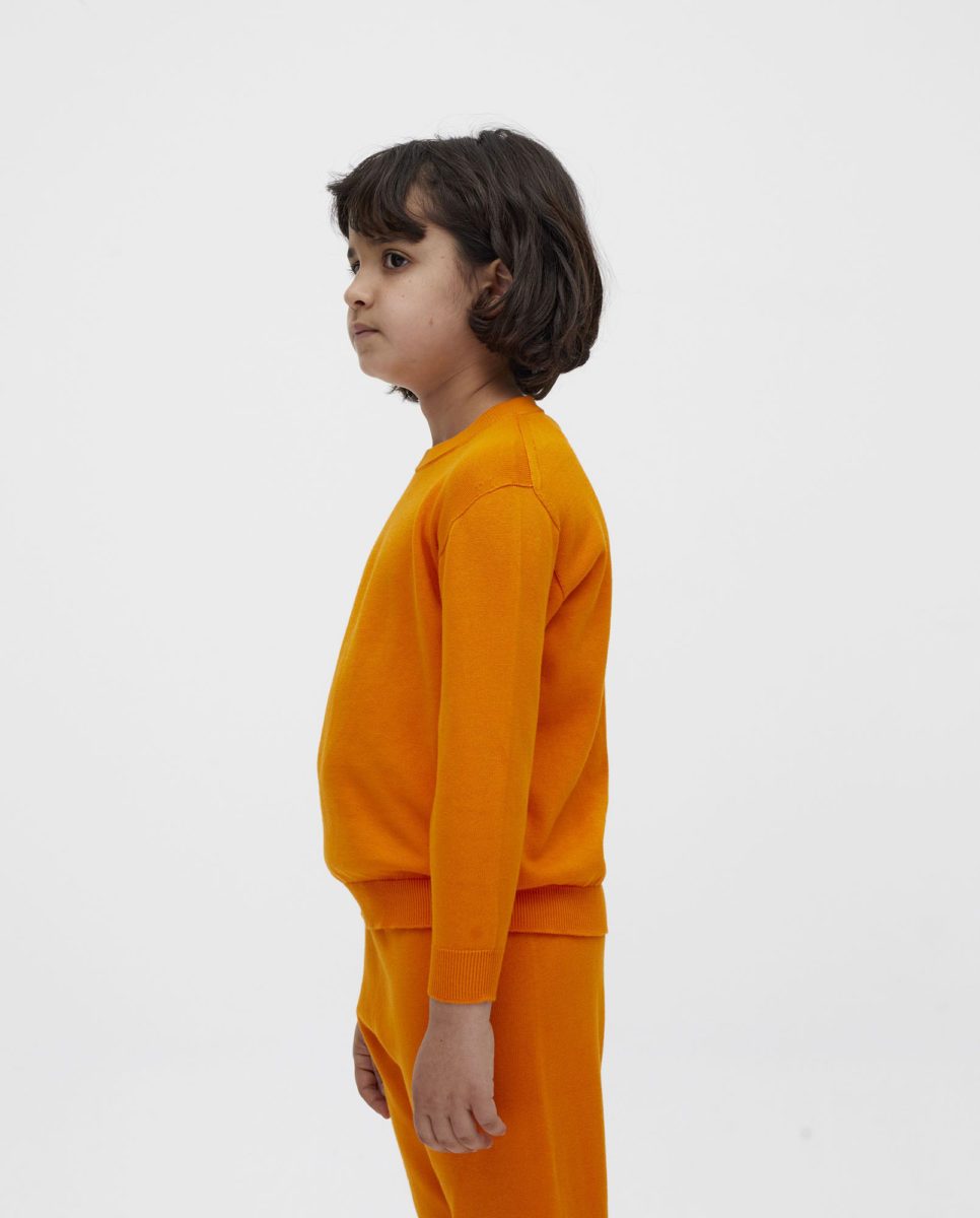 jumper-kids-no37-la-condesa-03