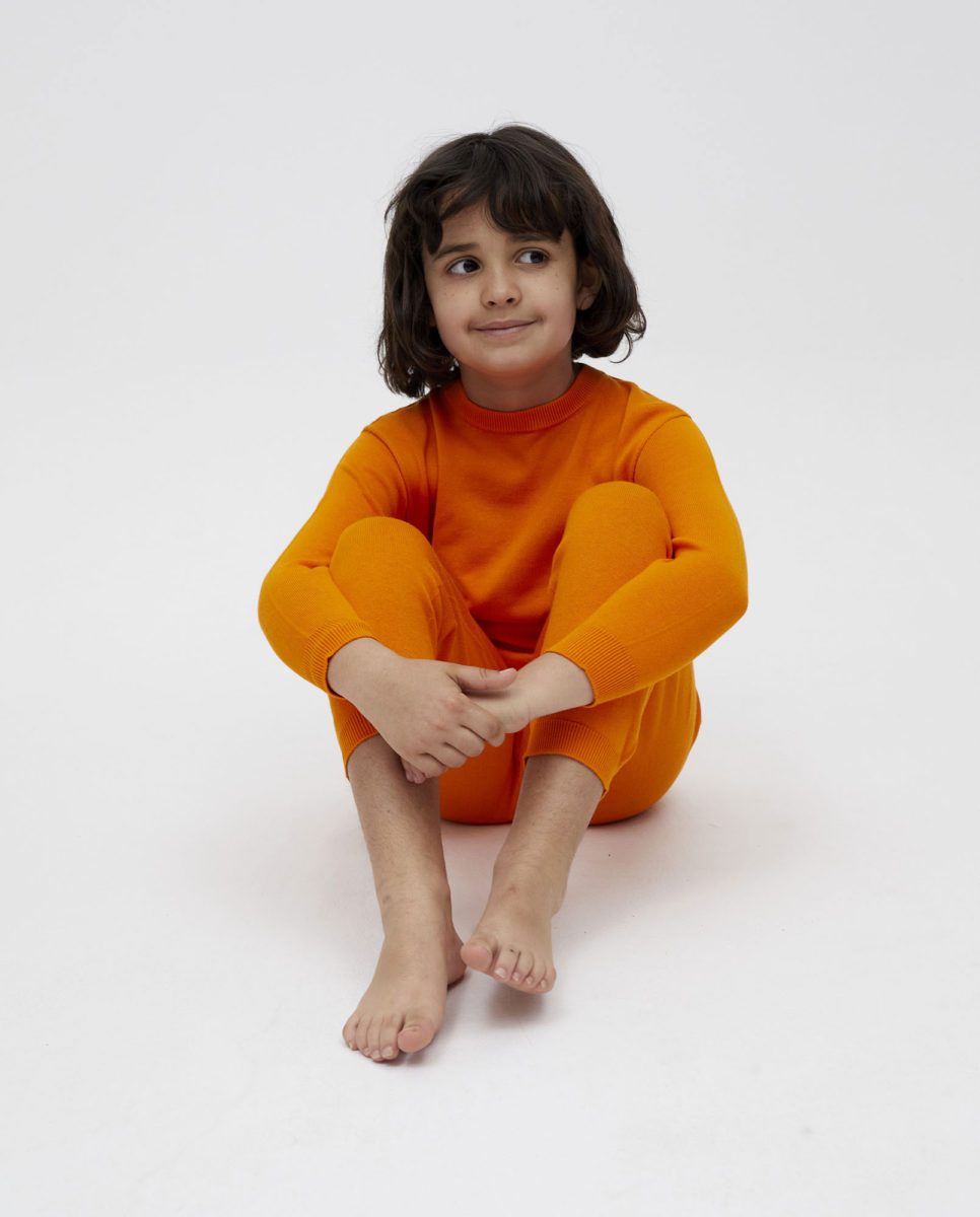 jumper-kids-no37-la-condesa-04