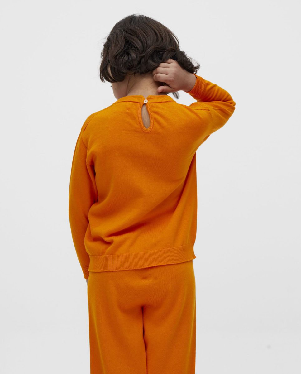 jumper-kids-no37-la-condesa-05