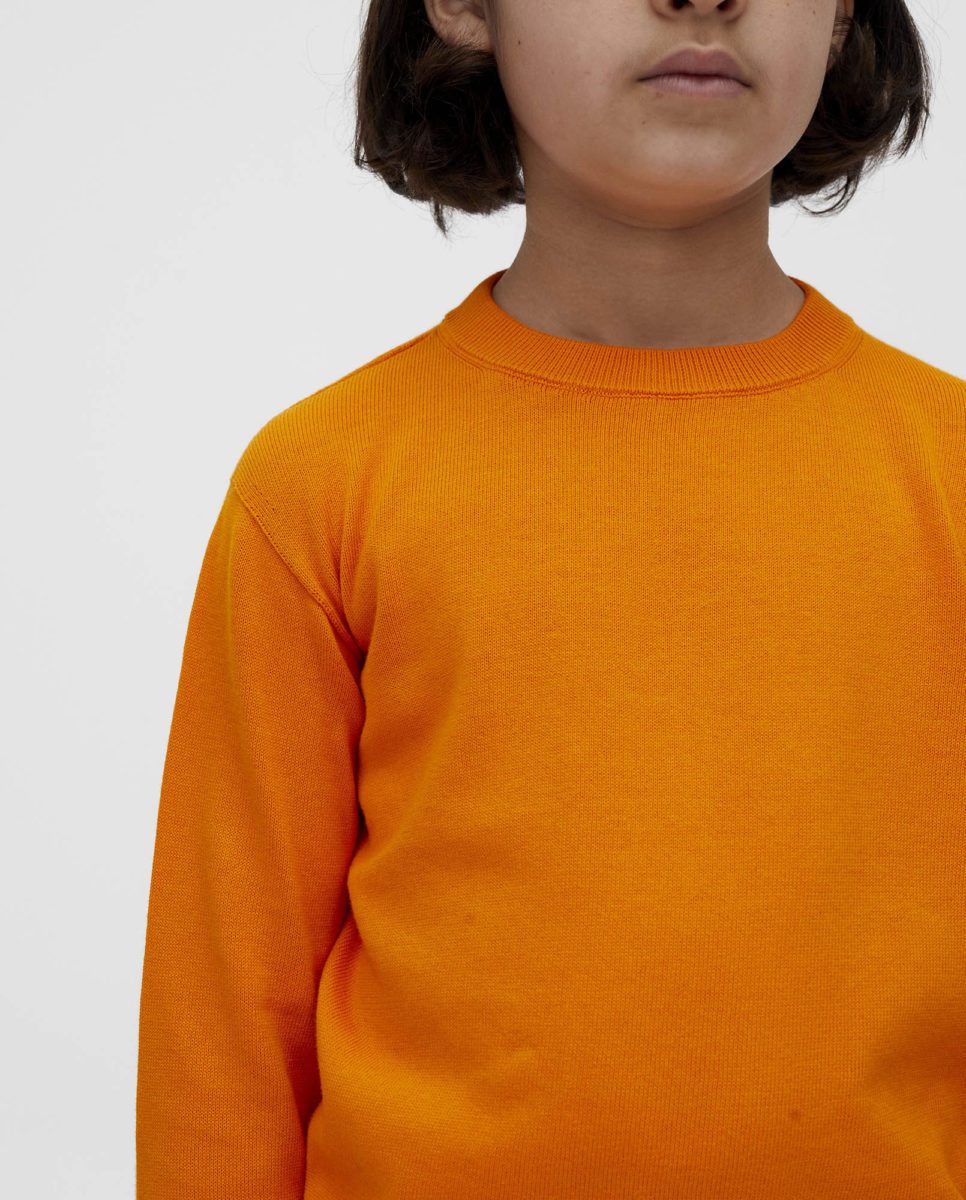 jumper-kids-no37-la-condesa-06