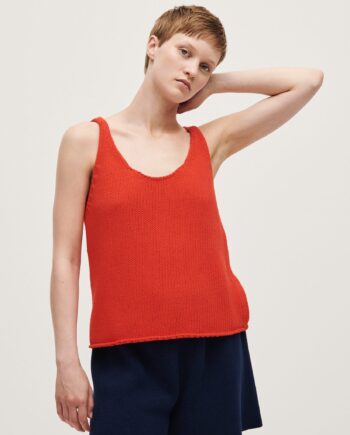 top no1 summer flame