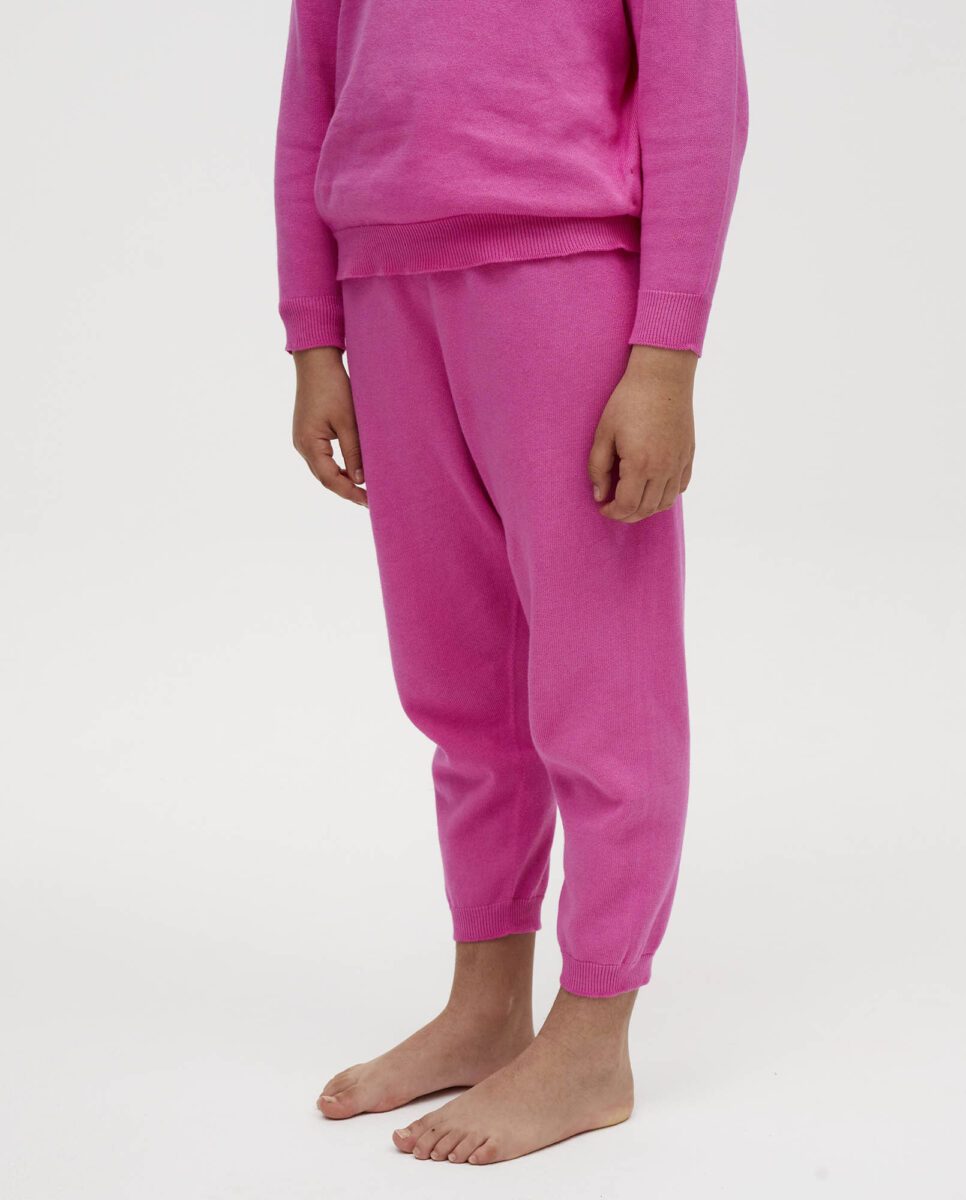 trousers-kids-no37-hibiscus-flower-03