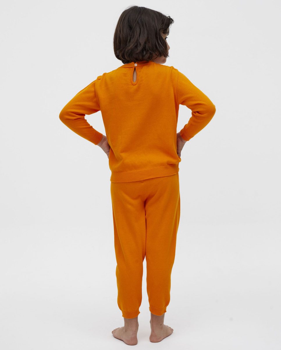 trousers-kids-no37-la-condesa-05