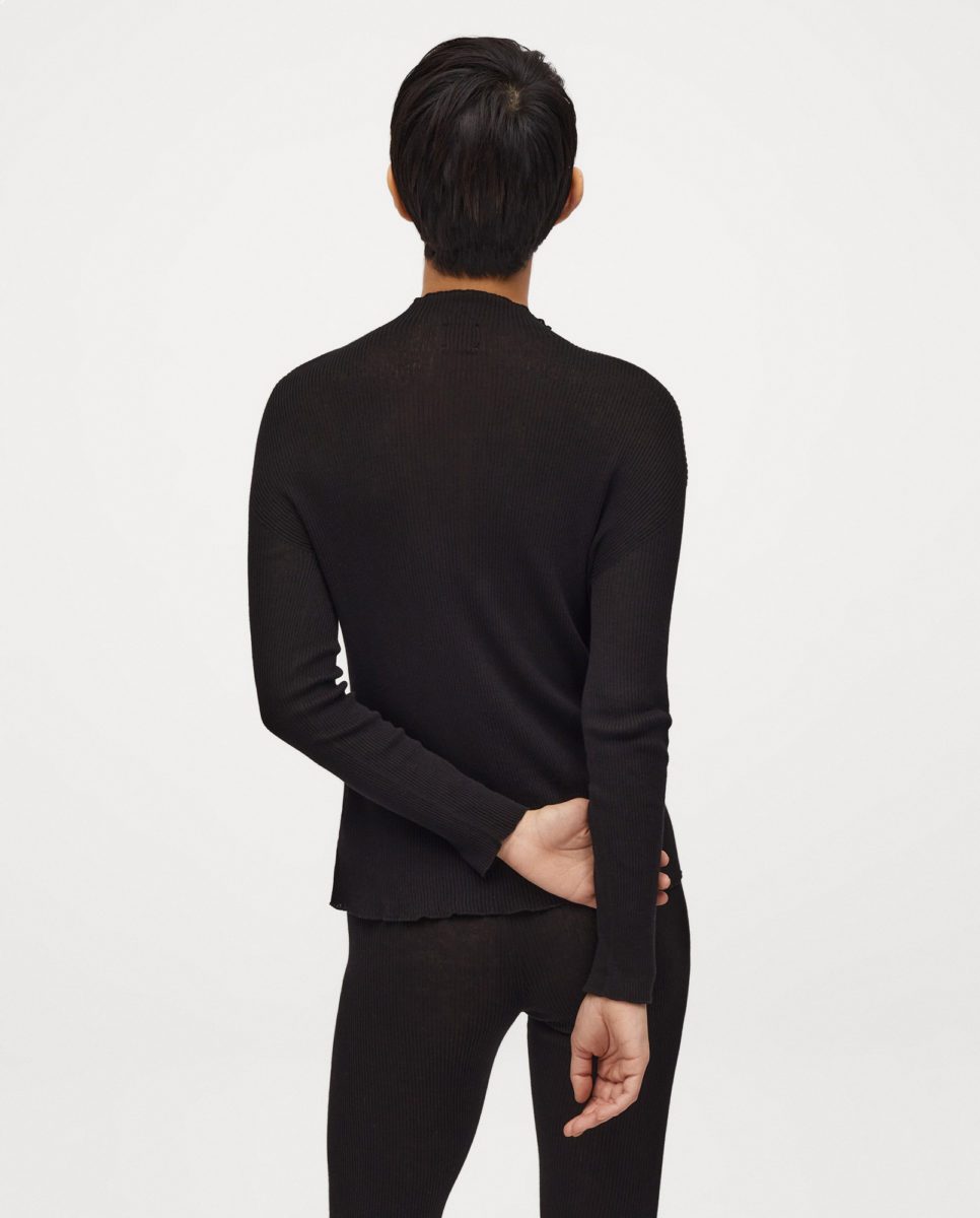 jumper-woman-no49-black-10