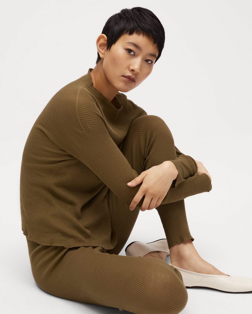 jumper-woman-no49-irish-moss-12