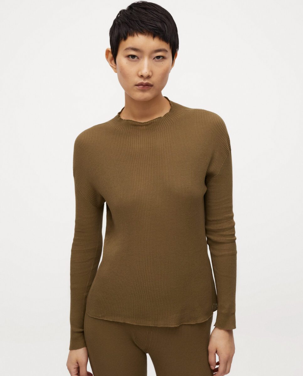 jumper-woman-no49-irish-moss-6