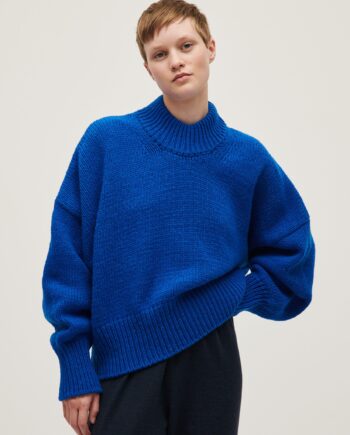 jumper no15 winterskies