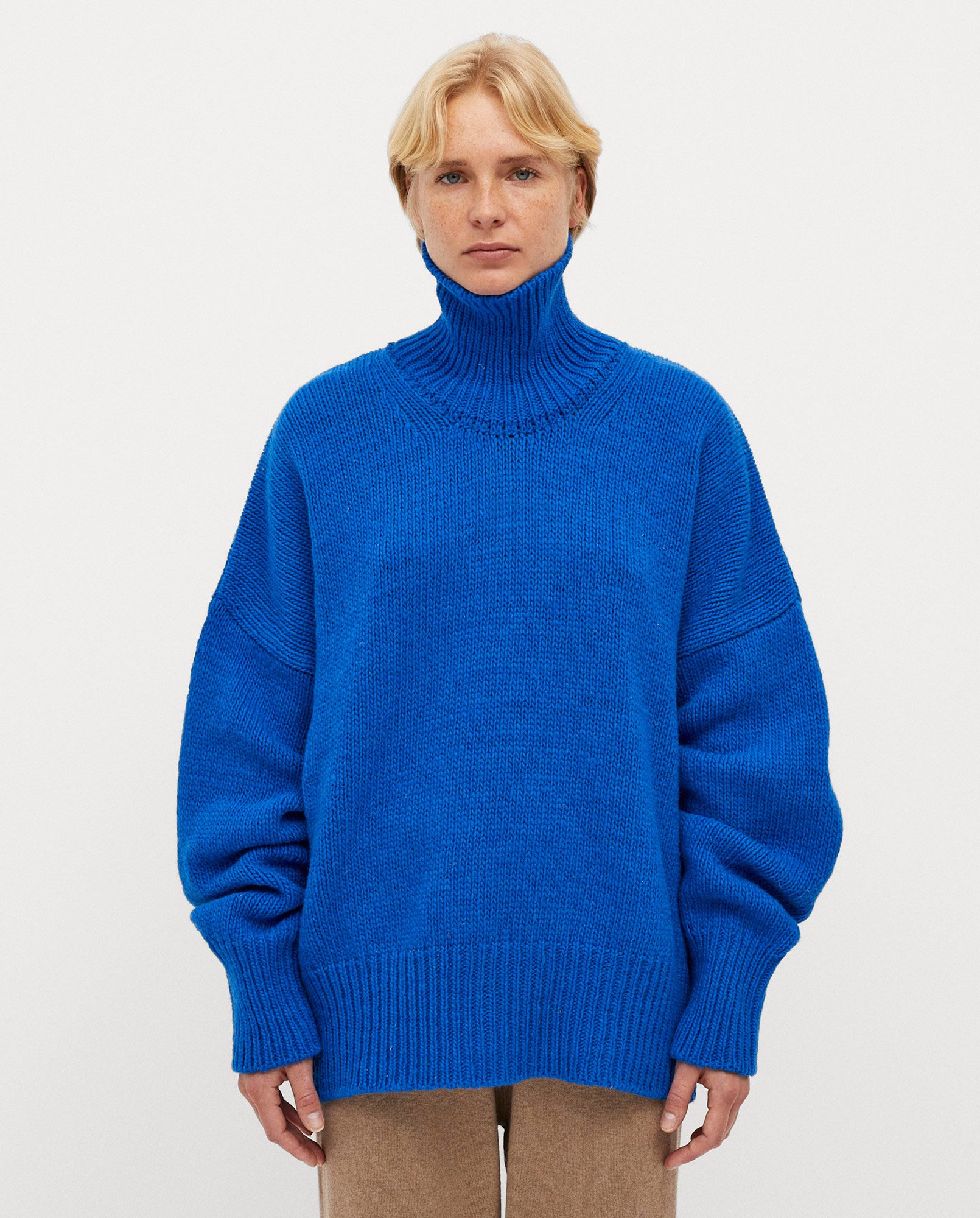 spitfire hoodie youth