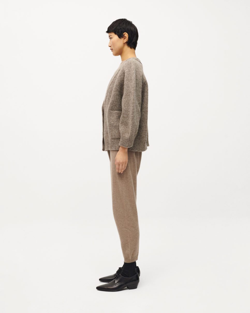 cardigan-woman-no51-dark-mist-2