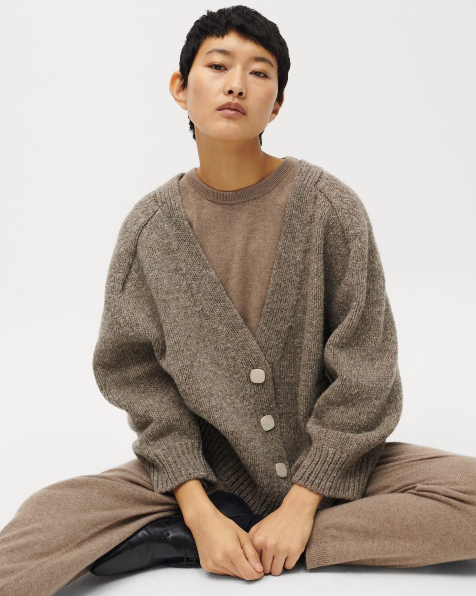 cardigan-woman-no51-dark-mist-9