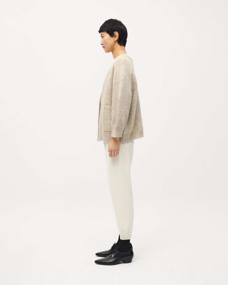 cardigan-woman-no51-mist-1