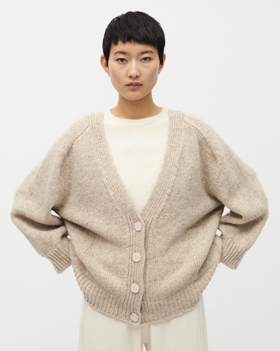 cardigan-woman-no51-mist-5