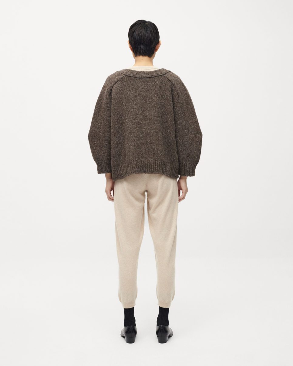 cardigan-woman-no51-oak-3