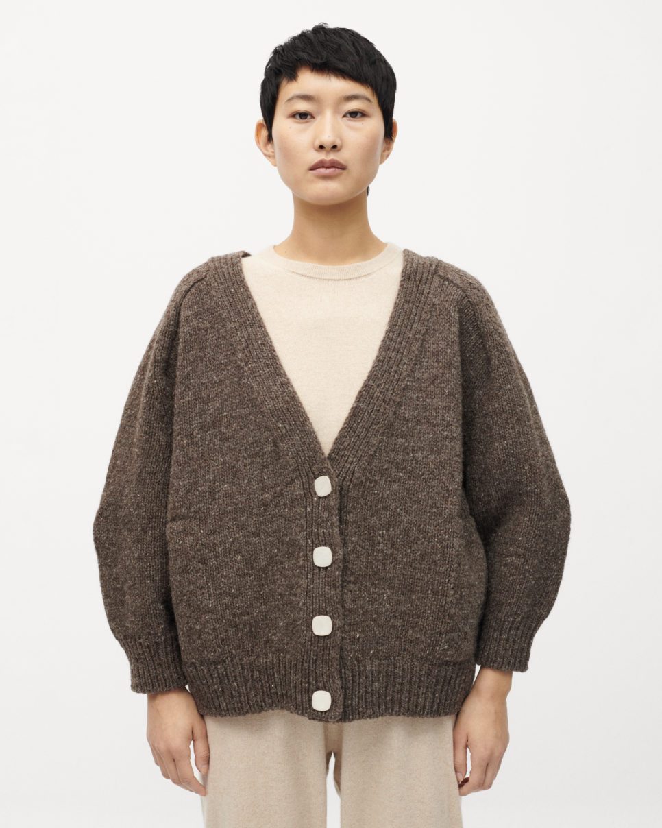 cardigan-woman-no51-oak-6