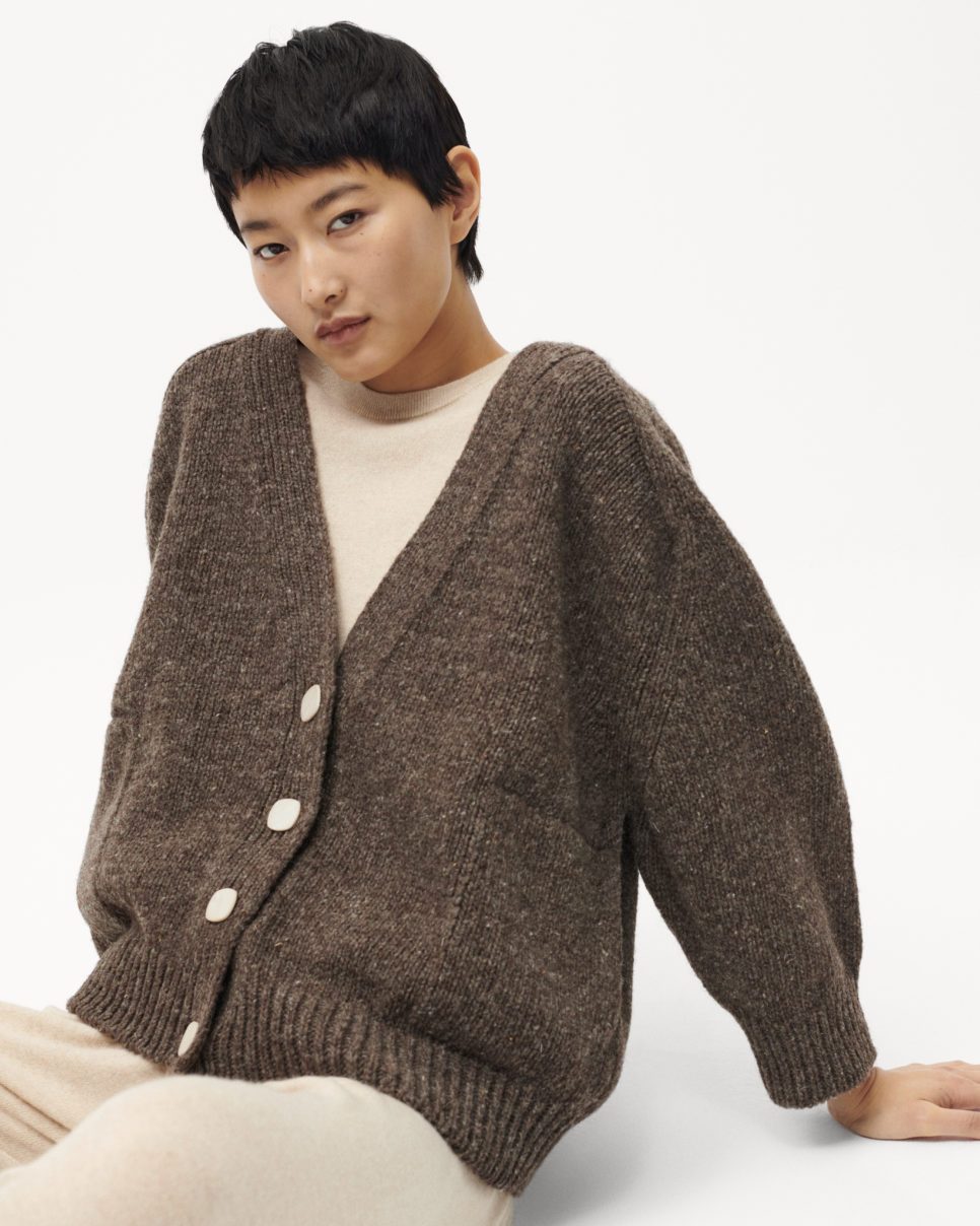 cardigan-woman-no51-oak-9