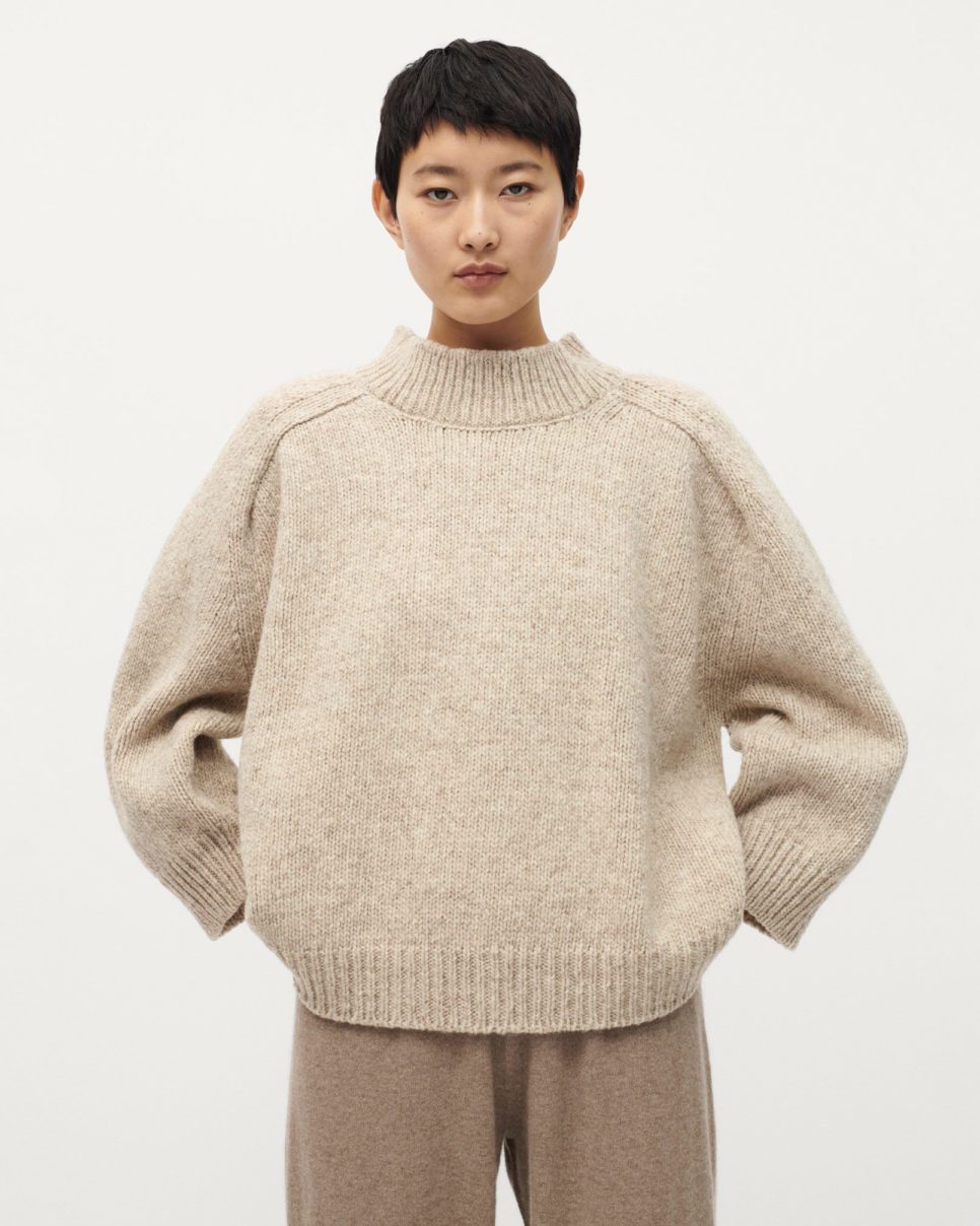 jumper-woman-no51-mist-4