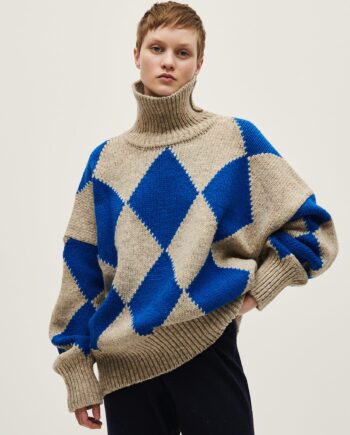 jumper no17 dawn