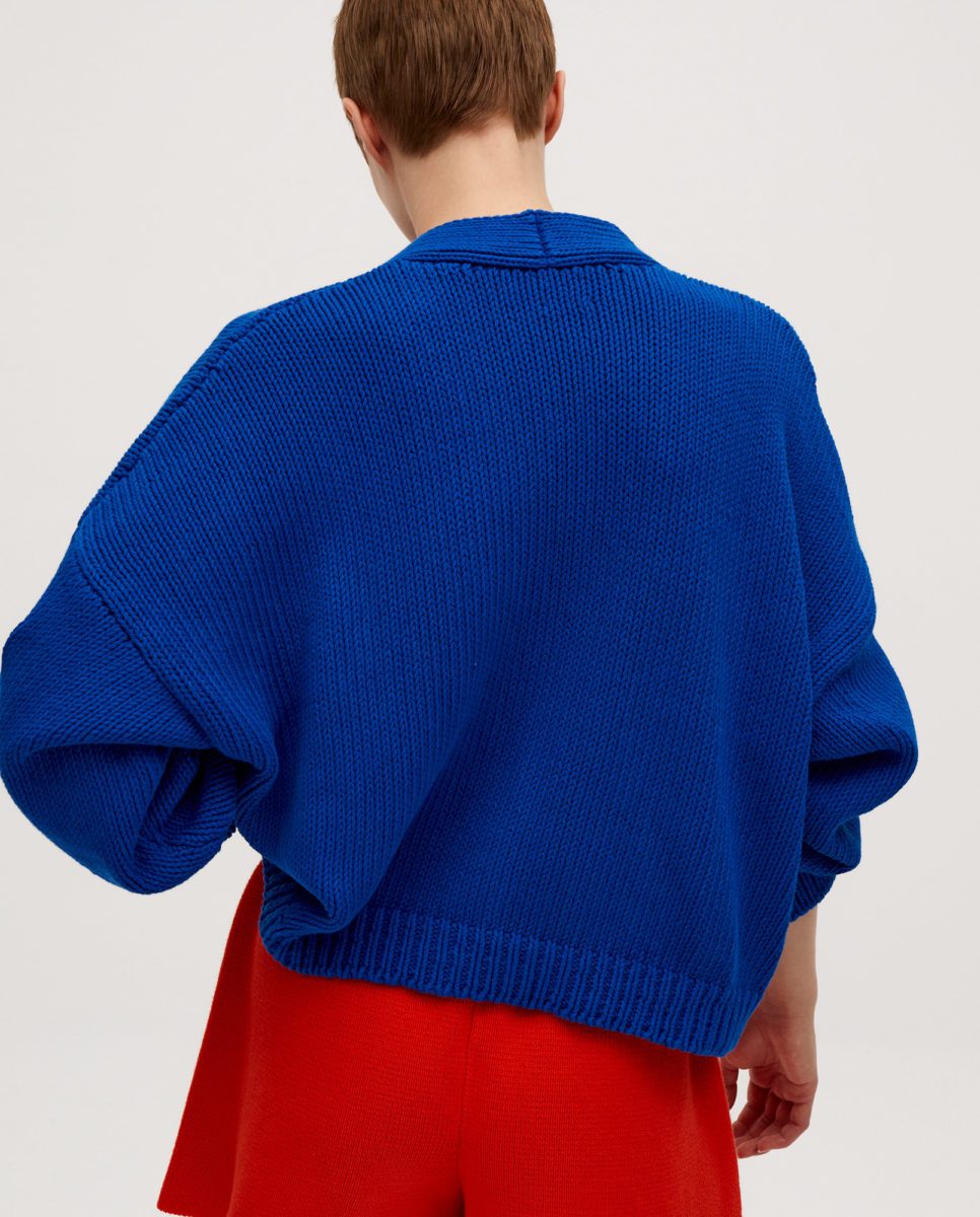cardigan-no18-mid-rio-4