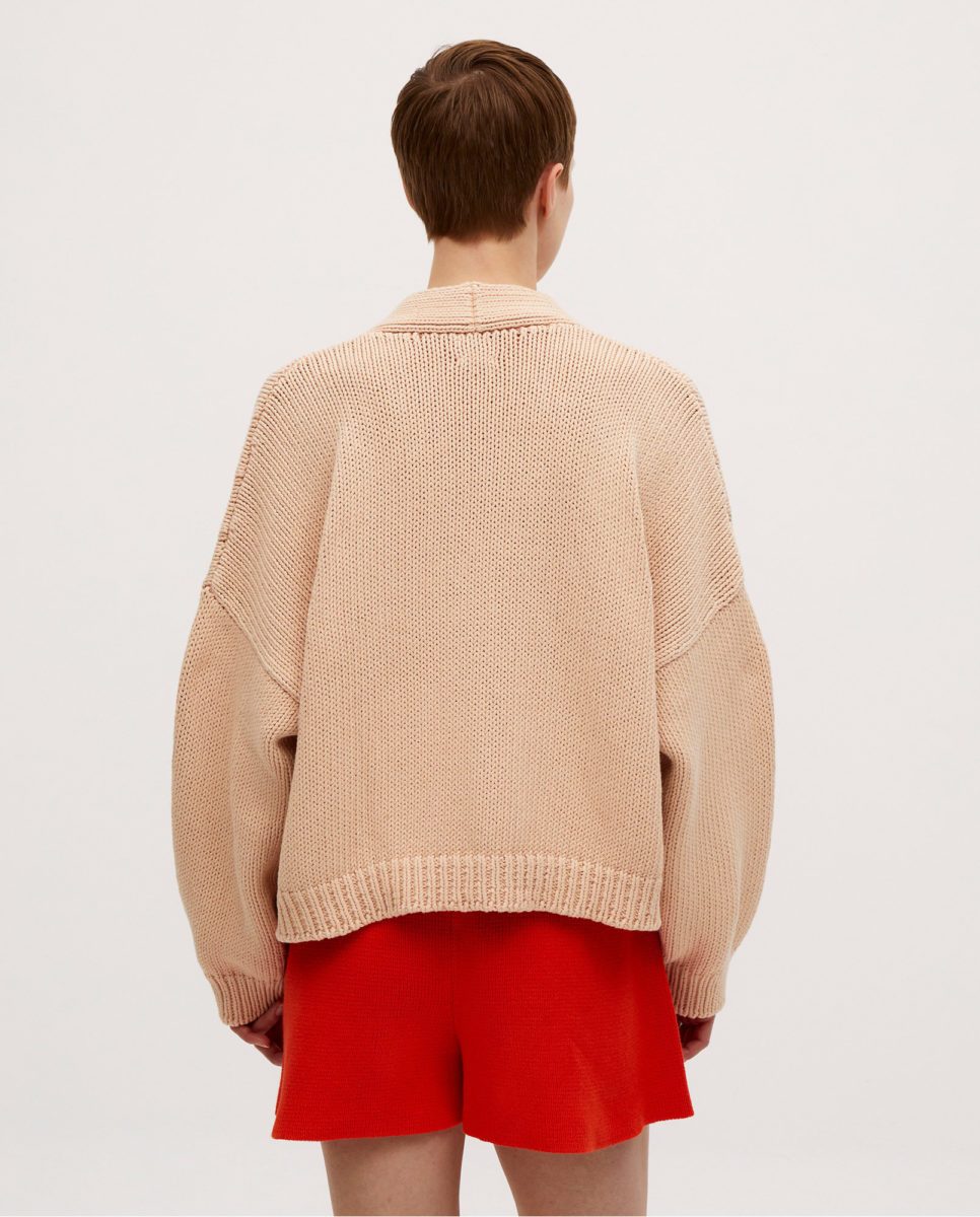 cardigan-woman-no22-strawberry-shake-4