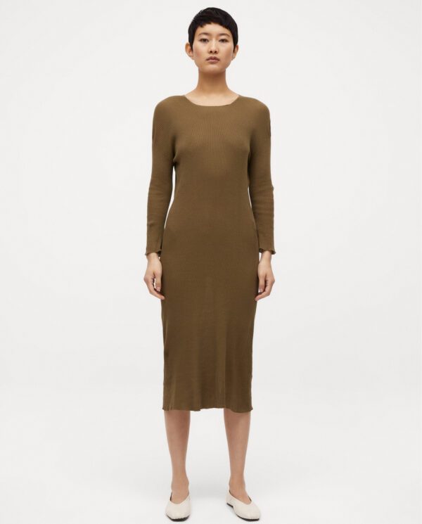 dress no49 irish moss