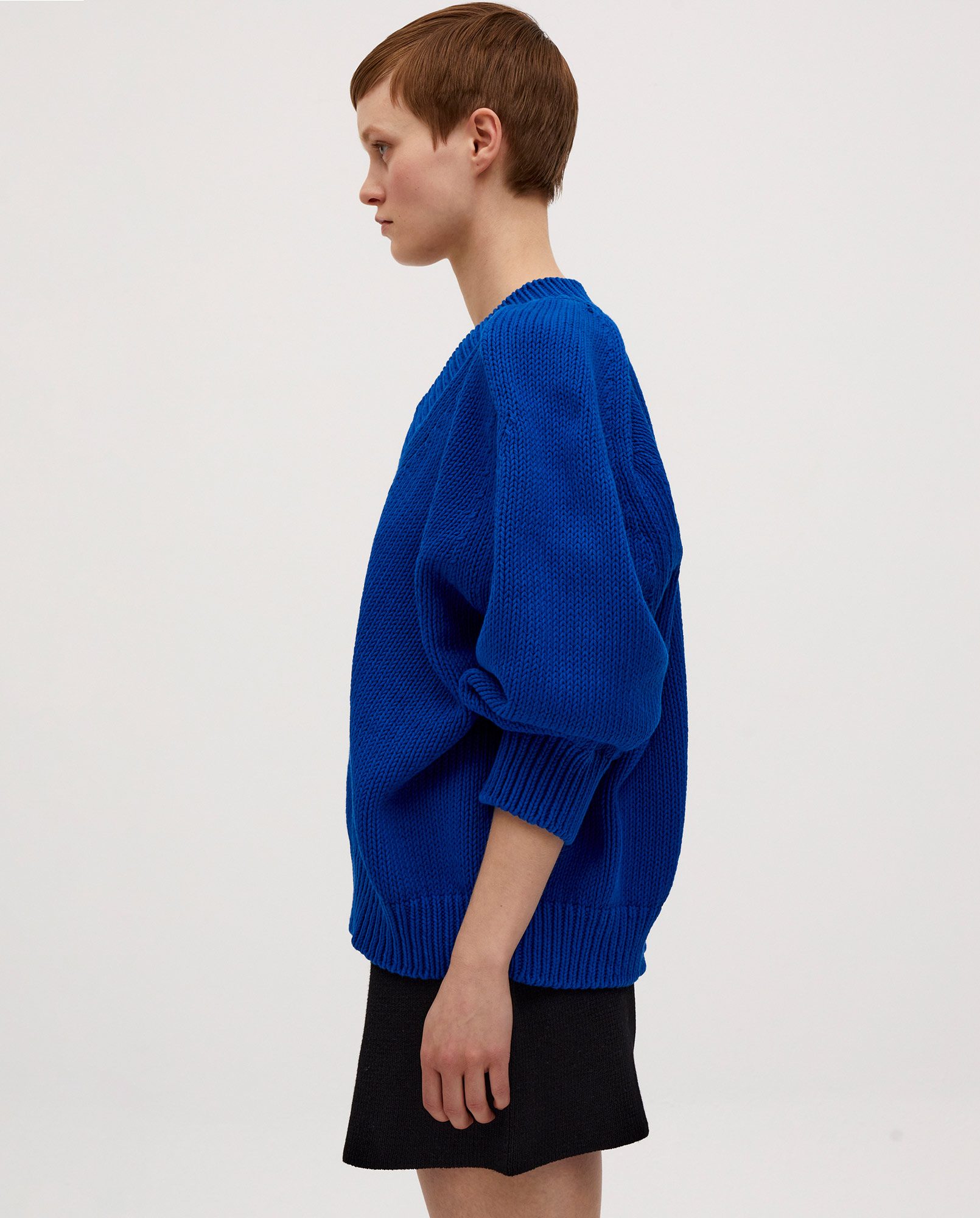 jumper no22 rio - babaà