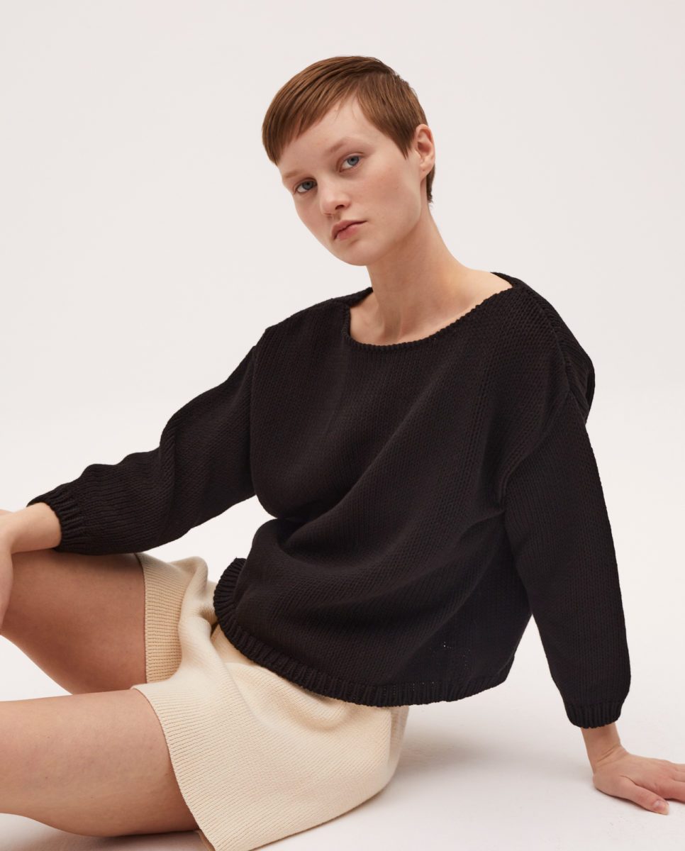 jumper-woman-no3-black-2