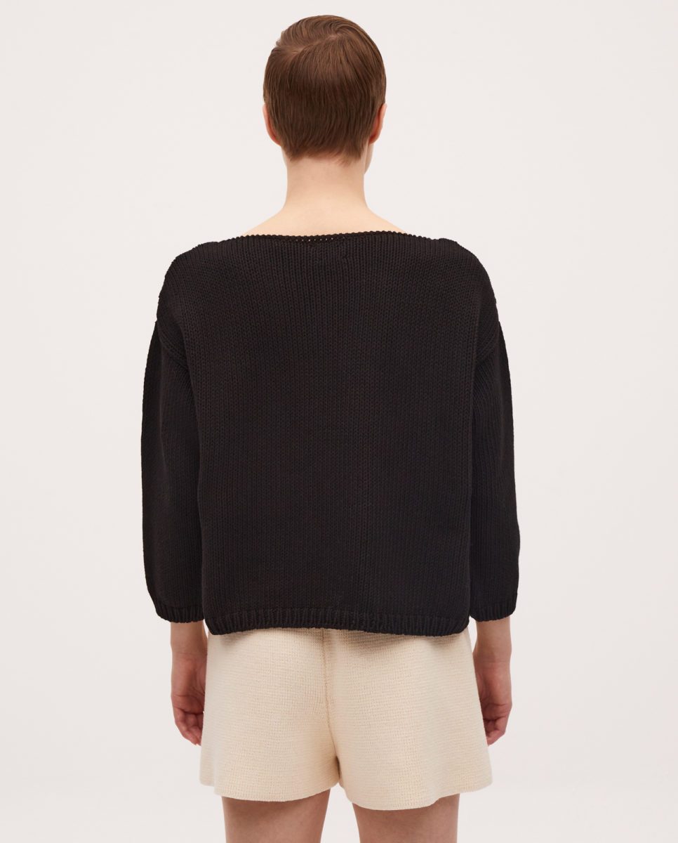 jumper-woman-no3-black-3