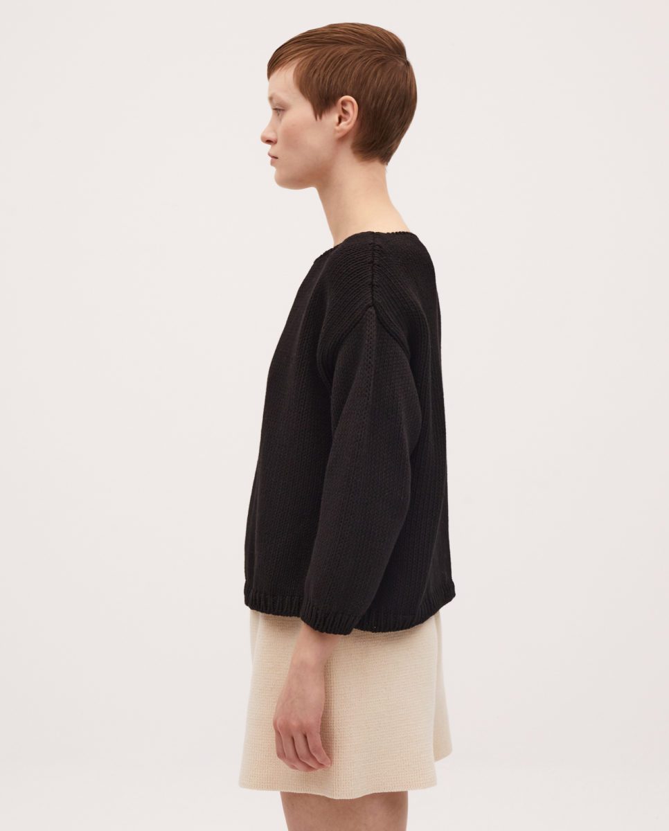 jumper-woman-no3-black-4