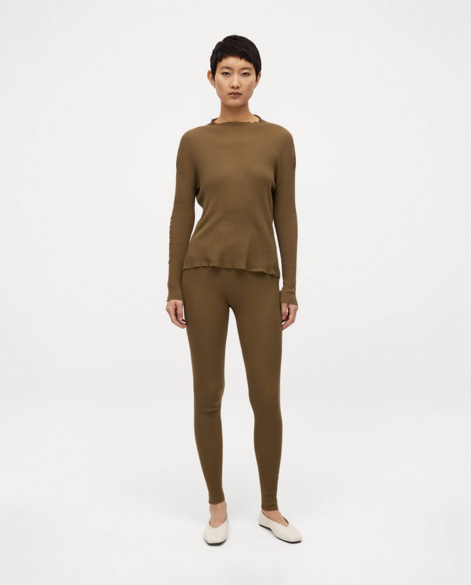 jumper-woman-no49-irish-moss-1